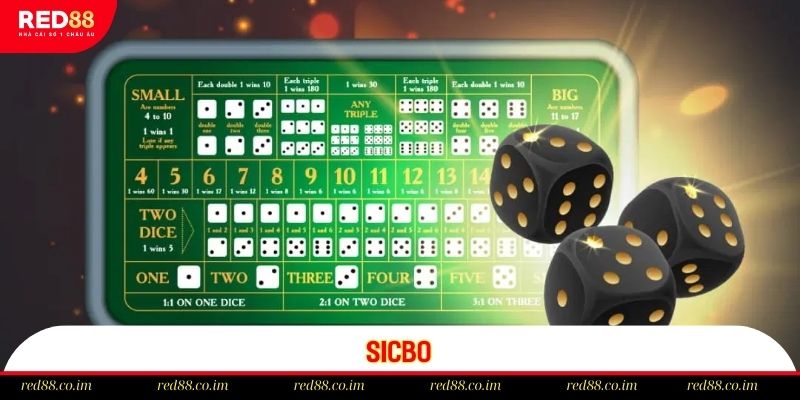 Tựa game được đông đảo hội viên RED88 yêu thích