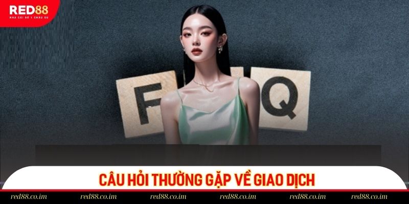 Rút tiền tại nhà cái hoàn toàn không phải trả phí