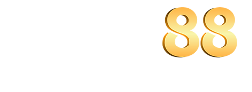 RED88 – NHÀ CÁI CÁ ĐỘ TRỰC TUYẾN, CÁ CƯỢC BÓNG ĐÁ