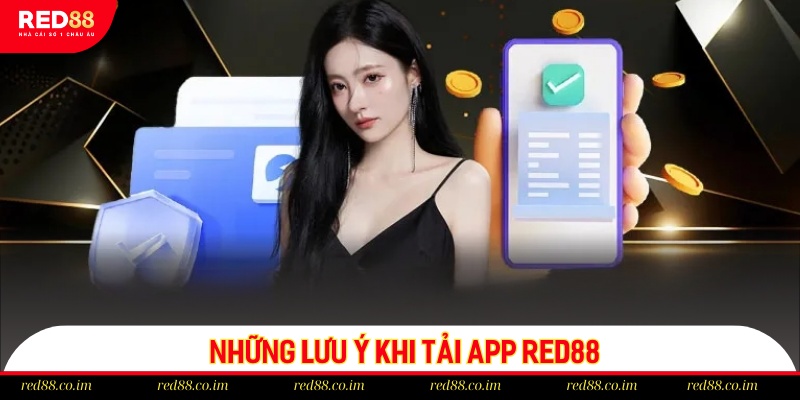 Chia sẻ kinh nghiệm khi cài đặt ứng dụng của nhà cái